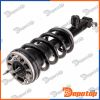 Amortisseur de suspension droite avant pour CADILLAC | A-CH-147, 84519549